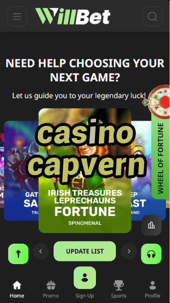 Casino Capvern - French Pyrenees Casino Spa-casinoorder.vip