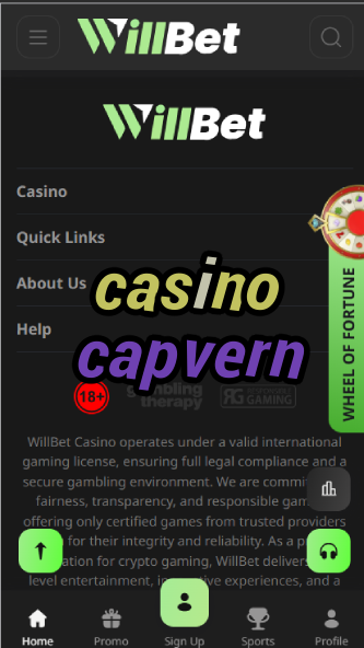 Casino Capvern - French Pyrenees Casino Spa-casinoorder.vip