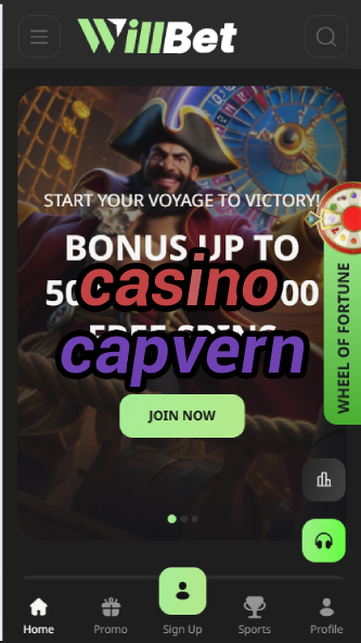 Casino Capvern - French Pyrenees Casino Spa-casinoorder.vip